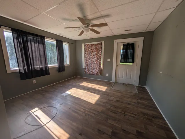 Cheap Corning Real Estate
