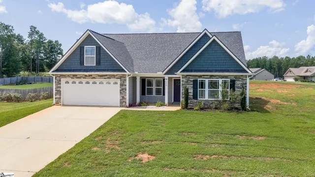 Popular Copper Leaf Real Estate