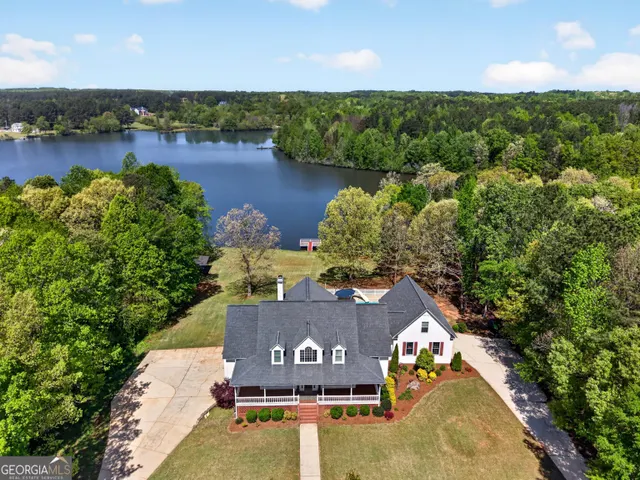 Popular Ranchland Estates Real Estate
