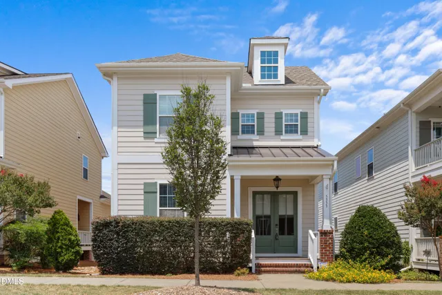 Cheap 5401 North Real Estate