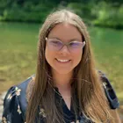 Natalie Beck Boyechko