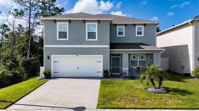 Expensive COURTLAND PARK PH 2 Real Estate