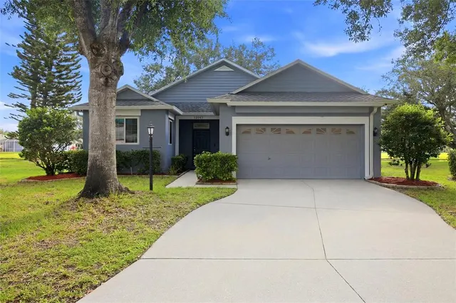 Popular SUMMERFIELD VILLAGE SUBPHASE C Real Estate