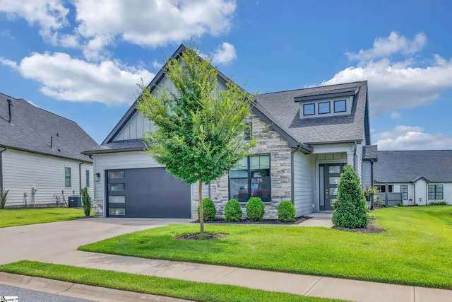 Popular Whispering Meadows Real Estate