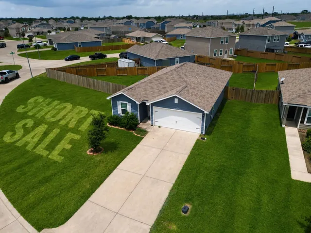 Cheap Josephs Cove Real Estate