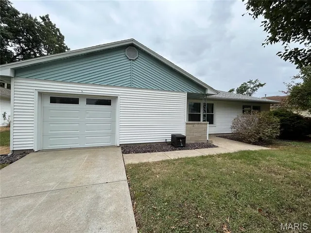 Popular Lincoln Place S Sub Real Estate