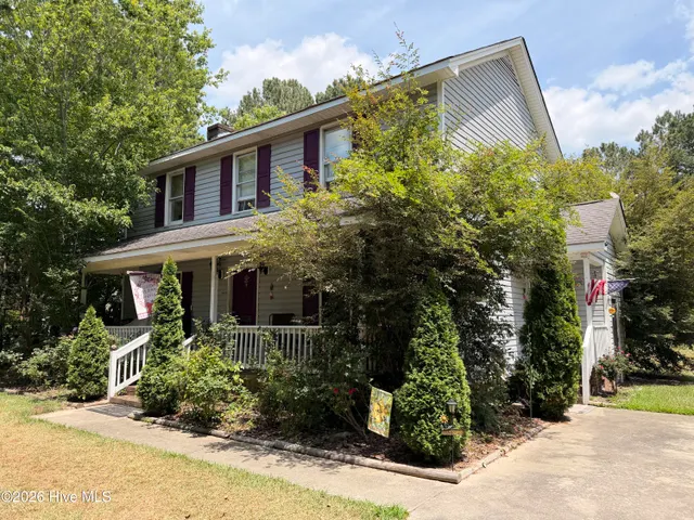 Popular Brittany Ridge Real Estate