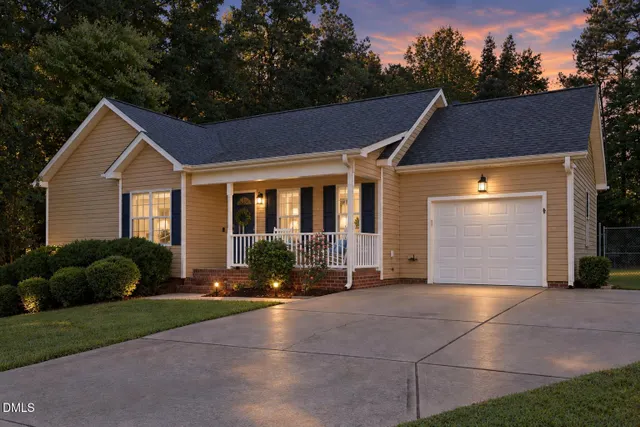 Popular Pigeon Point Real Estate