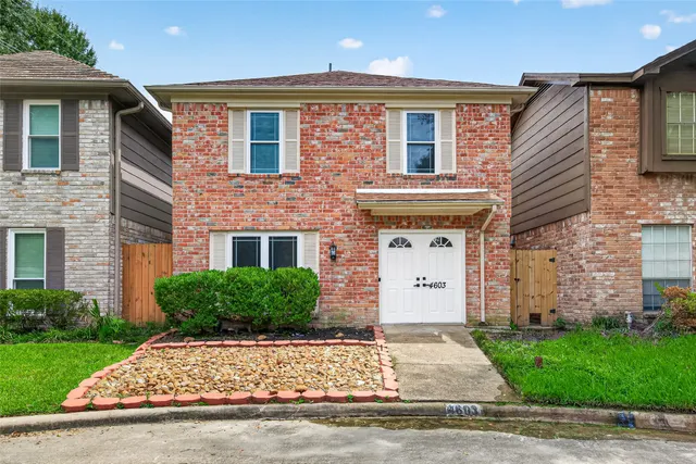 Popular Cashel Forest Real Estate