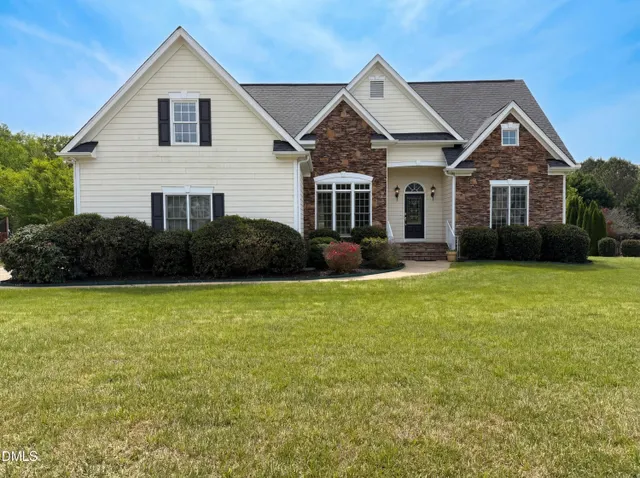 Popular Traylee Real Estate
