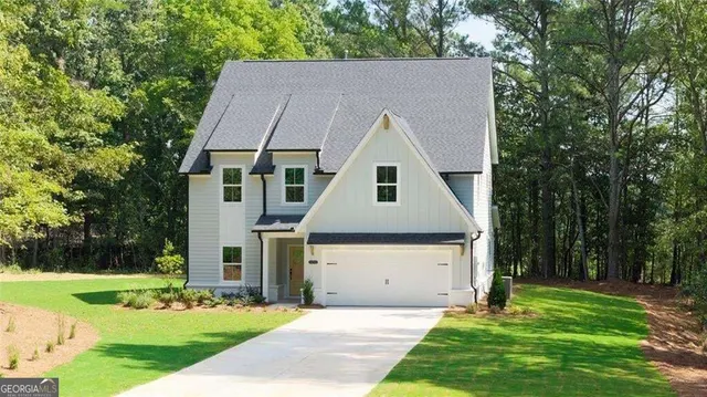 Expensive Reece Run Real Estate
