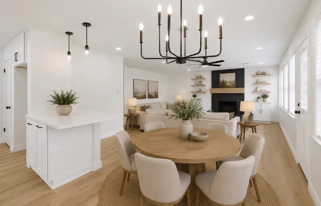Popular Middlebrook Real Estate
