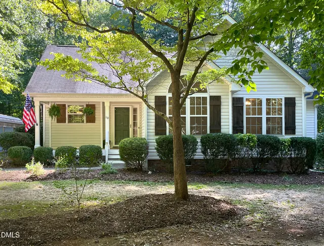 Popular Stonefield Real Estate