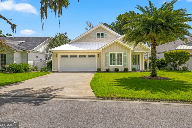 Expensive Harrington Real Estate