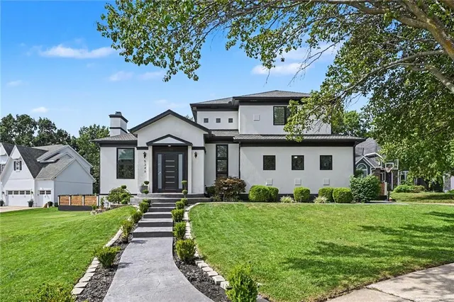 Popular Hawthorne Valley Real Estate