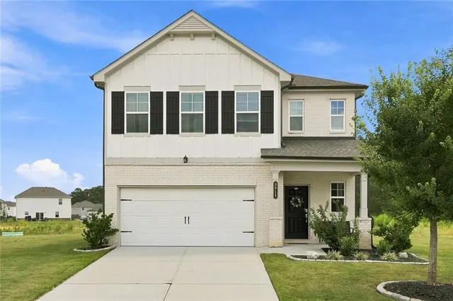 Popular Watson Farms Real Estate
