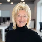 Debra McSheffrey Kiehn