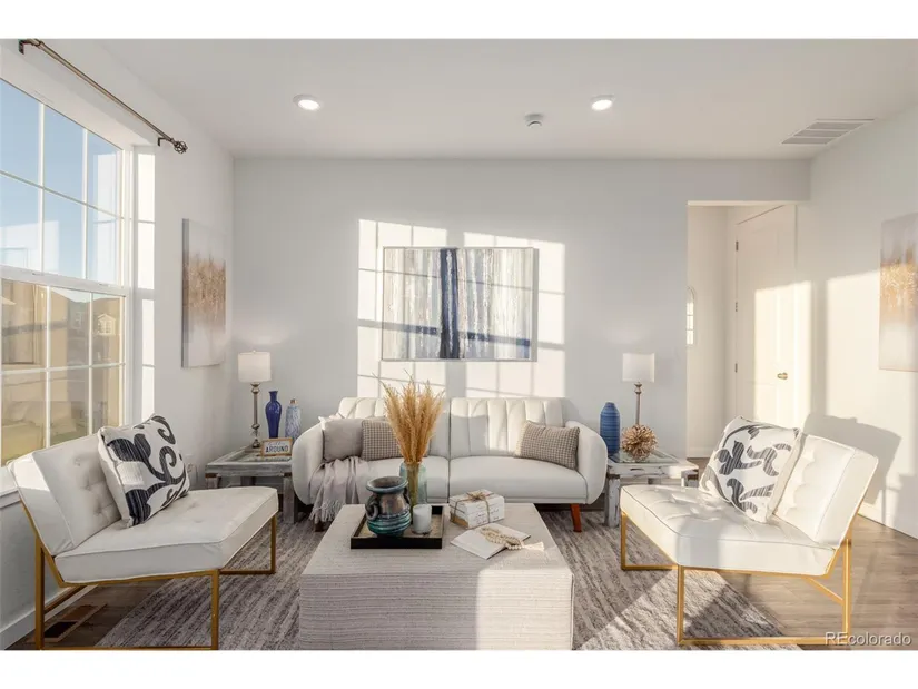 その他 mind Mindray > Datascope Compatible Direct-Connect SpO2 Sensor