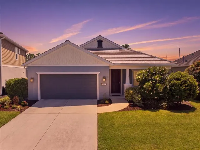 Cheap WINDWOOD Real Estate
