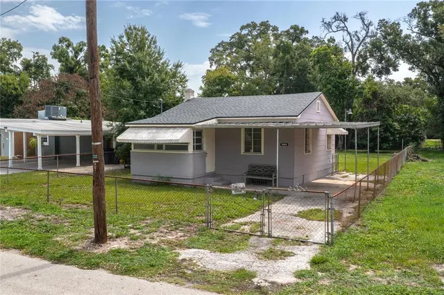 Cheap HAGLE SUB Real Estate