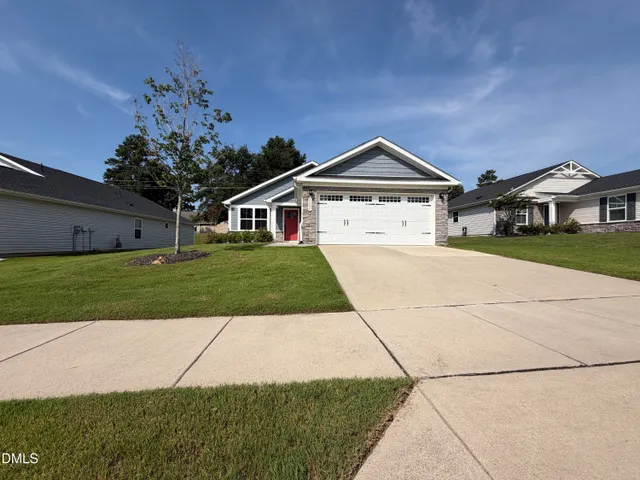 Cheap Coble Farms Real Estate