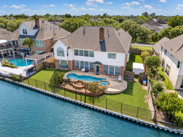 Expensive Brightwater Point Estates Sec 1 Real Estate