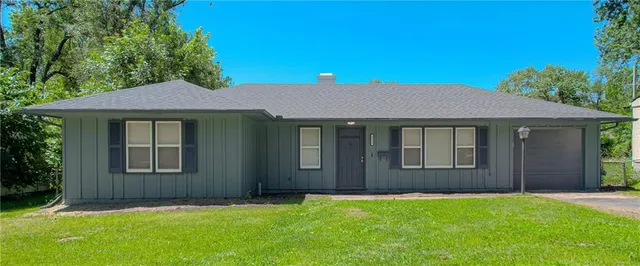 Expensive Ruskin Hills Real Estate