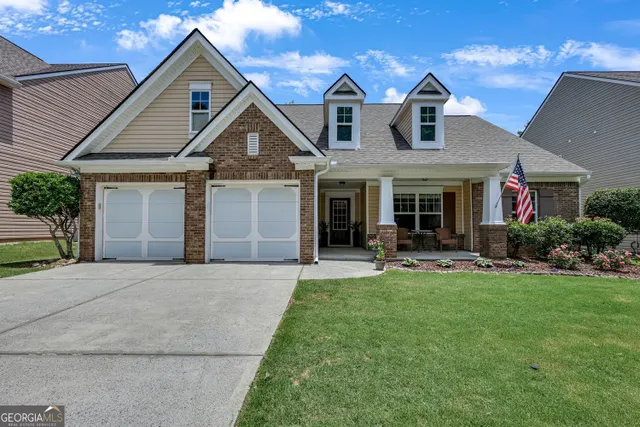 Cheap MILL CREEK PLANTATION Real Estate