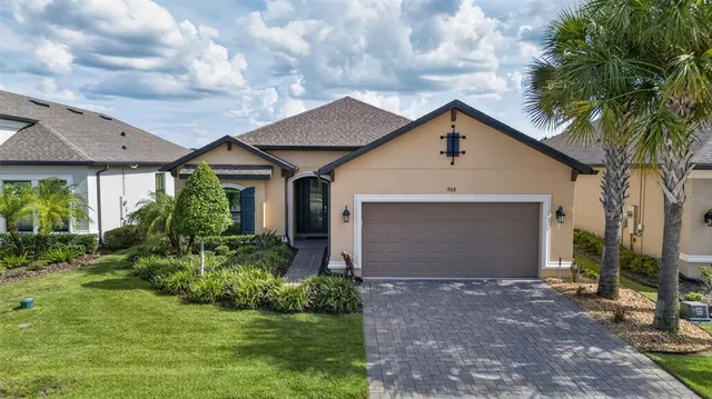 Expensive HIGHLAND RANCH ESPLANADE Real Estate