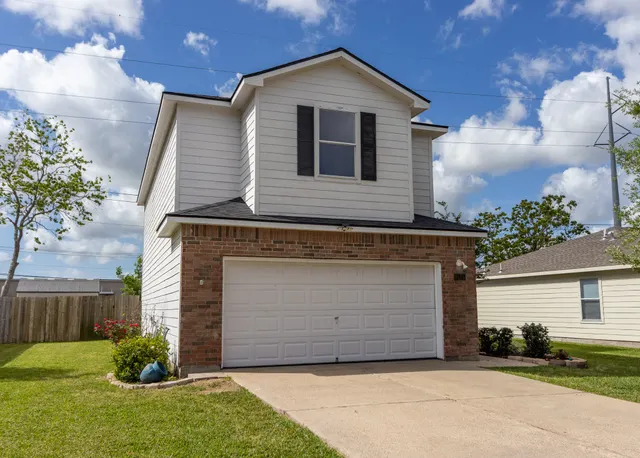 Popular South Point Estates Sec 1 Real Estate
