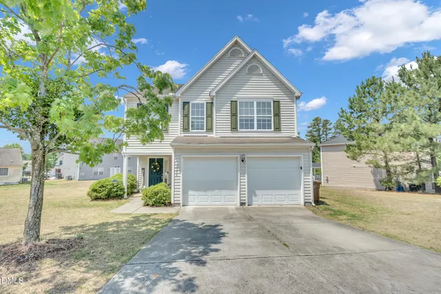 Popular Landon Farms Real Estate