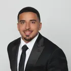 Ali Rashid