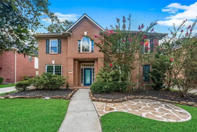 Popular Kings River Village Sec 09 Real Estate