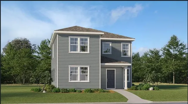 Cheap Lexington Meadows Real Estate