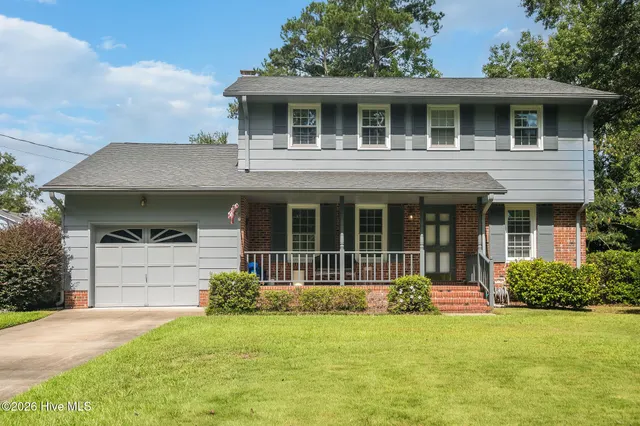 Cheap Brookview Estates Real Estate