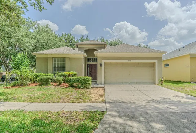 Cheap WEST MEADOWS PRCL 20A PH Real Estate