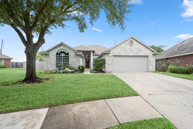 Popular Canyon Gate At Northpointe 05 Real Estate