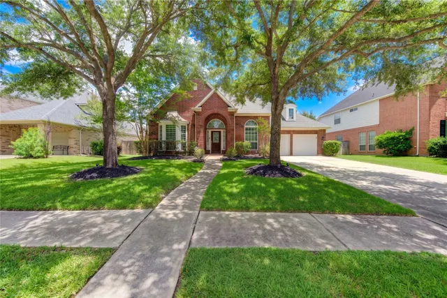 Popular Fall Crk Sec 25 Real Estate