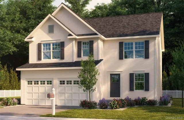 Popular Hyde Park Real Estate