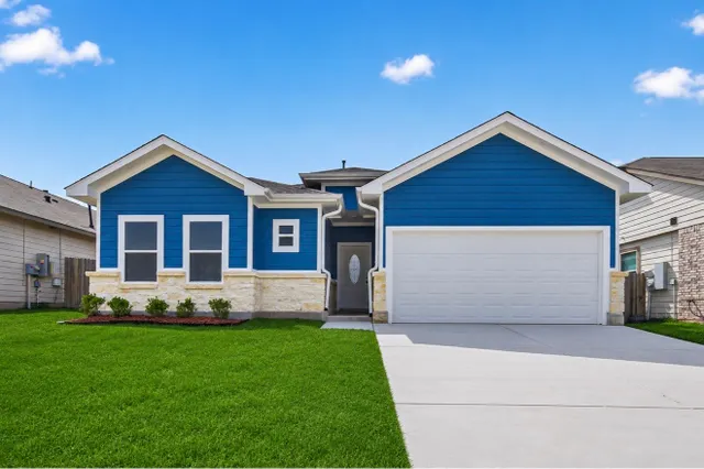 Popular Clearview Ests Real Estate
