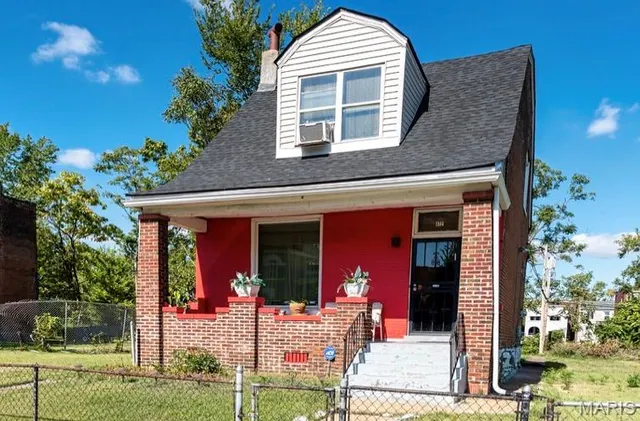 Popular Anderson Add Real Estate