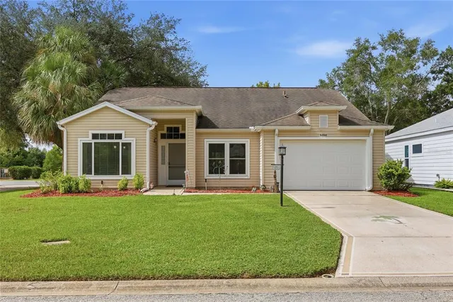 Expensive PLANTATION AT LEESBURG GREENTREE Real Estate