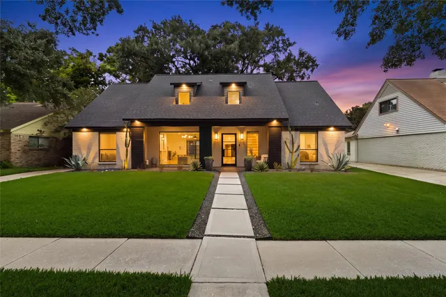 Popular Maplewood South Sec 06 Real Estate