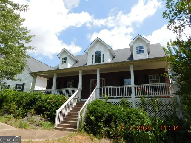 Expensive Turner Creek Real Estate