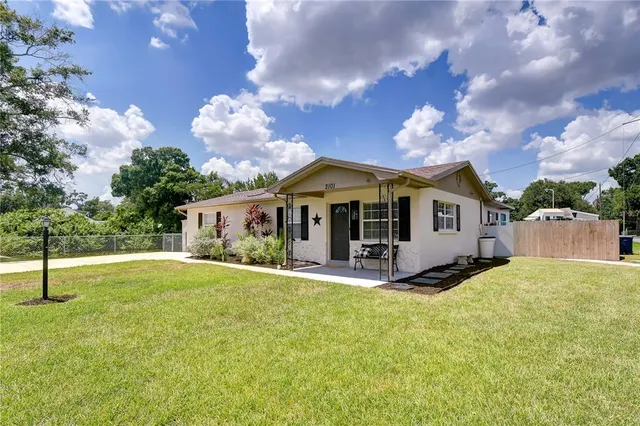 Cheap GROVE PARK ESTATES Real Estate