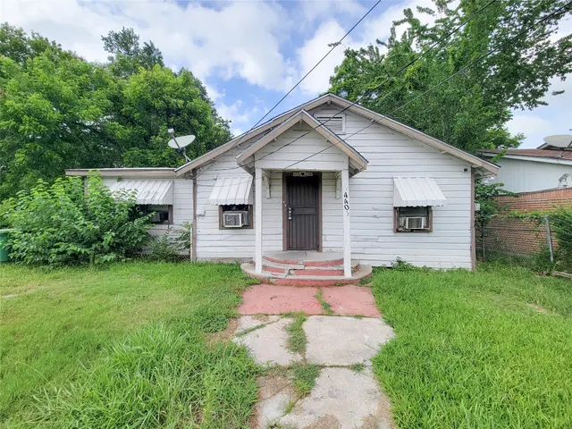 Popular Burke Real Estate
