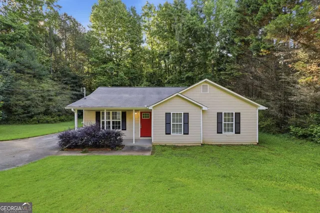 Cheap Southern Trace Real Estate