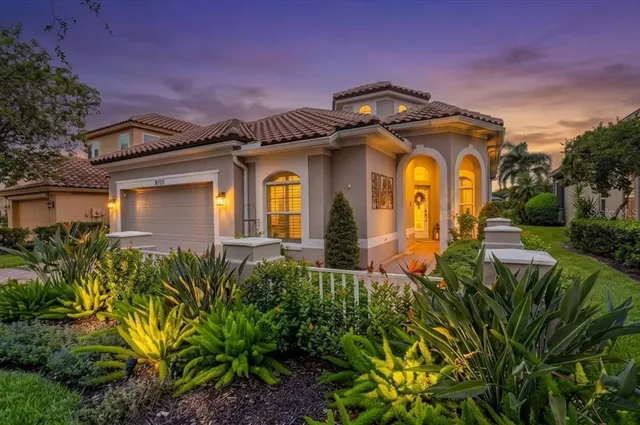 Popular BAYOU CLUB ESTATES TR 5 PH 1 Real Estate