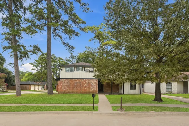 Expensive Timber Lane Sec 02 Real Estate