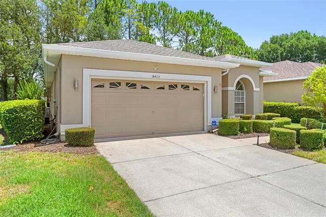 Popular SILVERTHORN PH 4A Real Estate